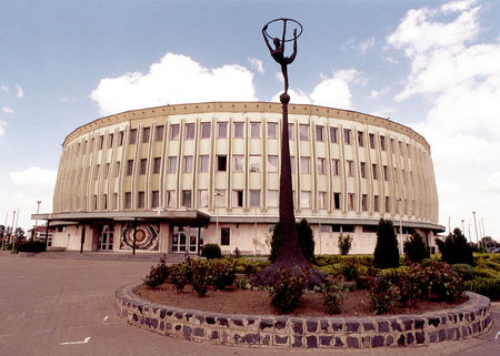 Bravúr lenne a továbbjutás a lengyel Szuperkupa-győztes ellen