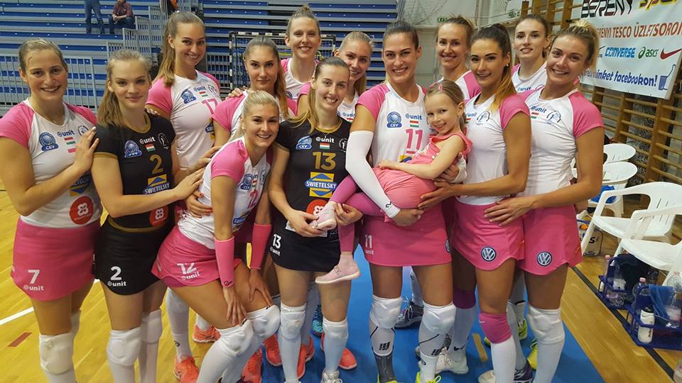 Olaszországban, az Olbia együttesében folytatja a Békéscsaba csapatkapitánya