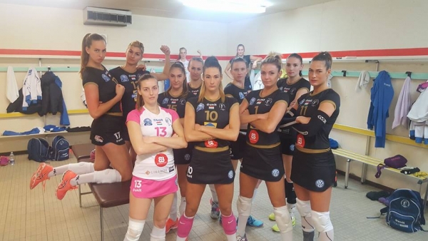 Minden idők legerősebb Közép-európai Liga idénye következhet!