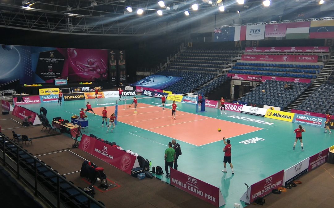 Franciákra hangolva: három edzés, egy videózás pénteken