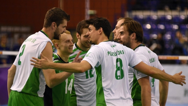 Dac és önkívület: interjú Bagics Balázzsal