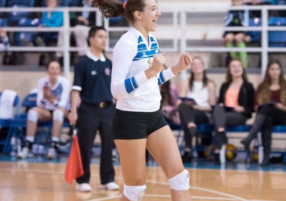 Kanadai négyesütő és magyar feladó a nyíregyházi keretben