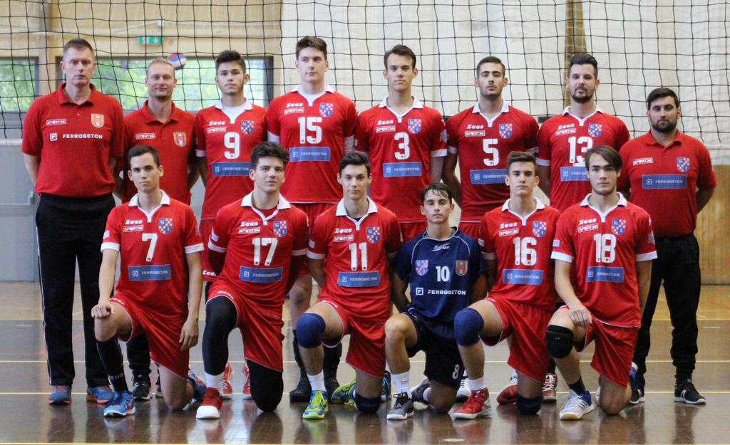 Rajt a férfi NB I-ben – a Pénzügyőr nyerte a nap rangadóját