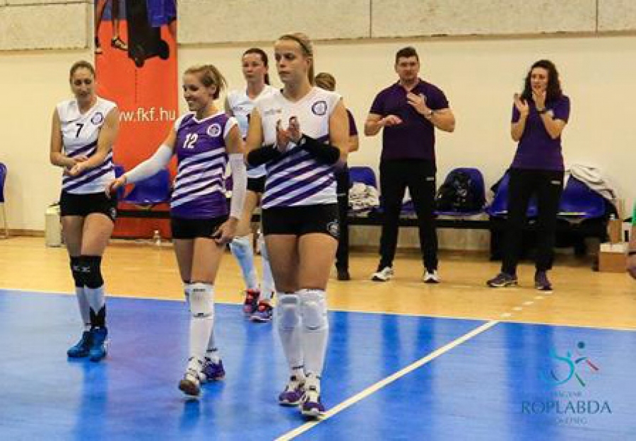 Edzőcsere Újpesten!