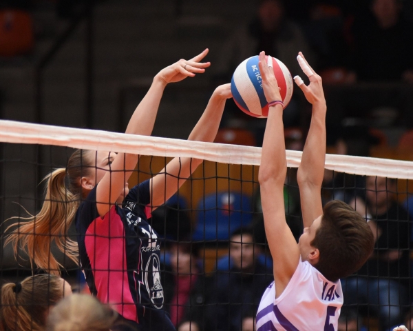 Női NB I: előnyben az MTK a Gödöllő ellenében