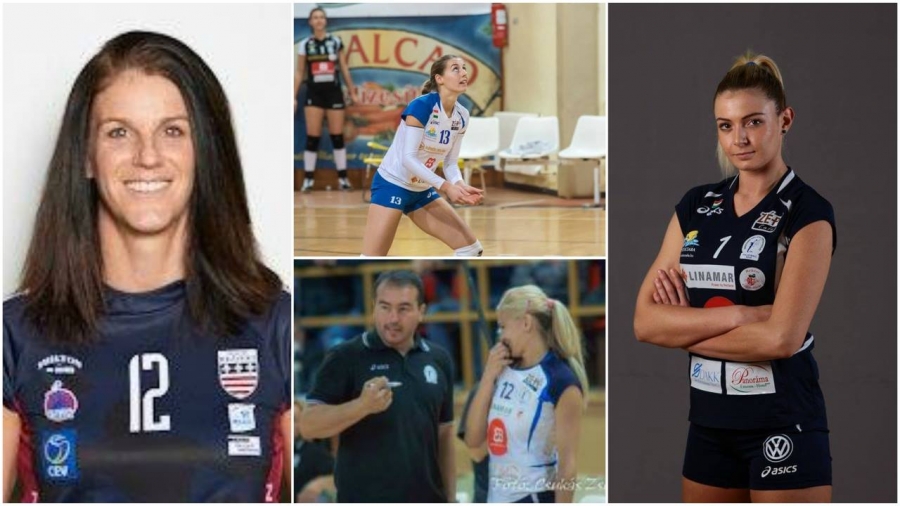 BRSE-Beziers: Az év mérkőzése jön Békéscsabán!