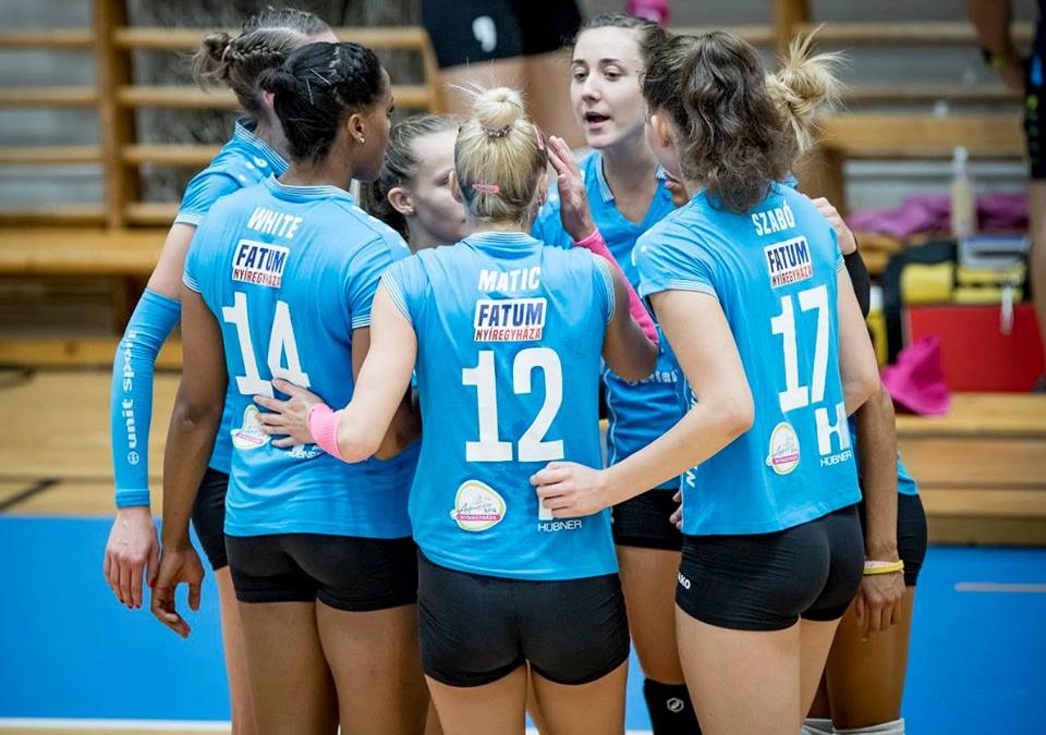 Nyíregyházi diadal a jászberényi emléktornán