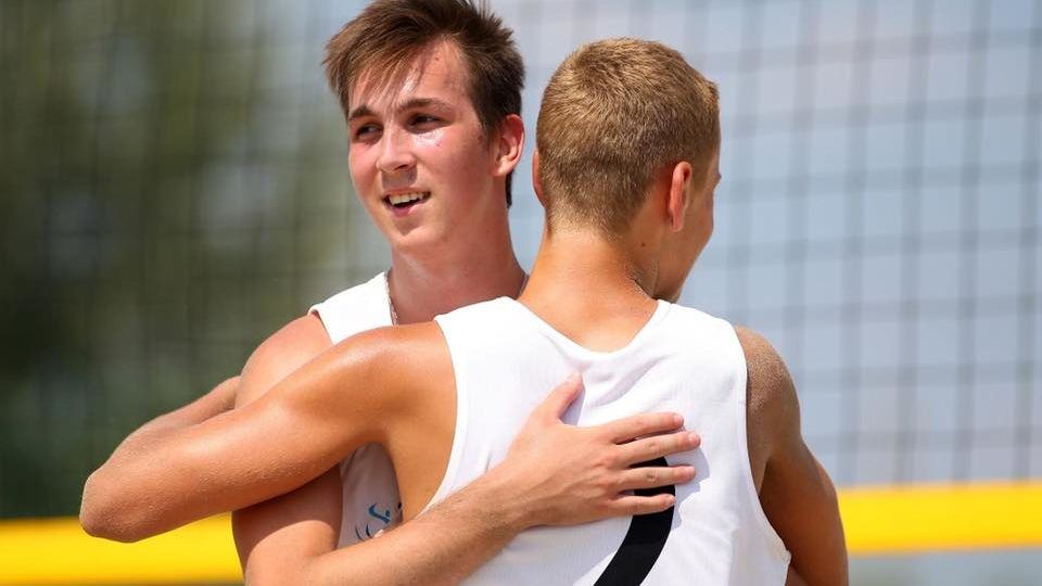 A legnehezebben már túl van a születésnapos Fülöp Péter