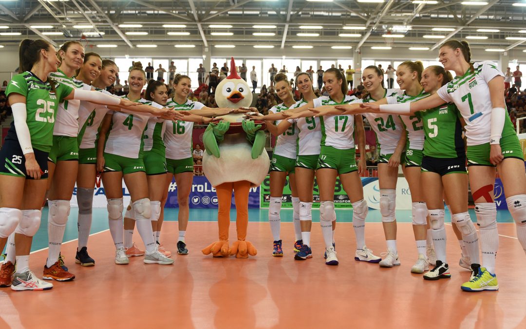 Megkezdődött a jegyárusítás a Final Fourra