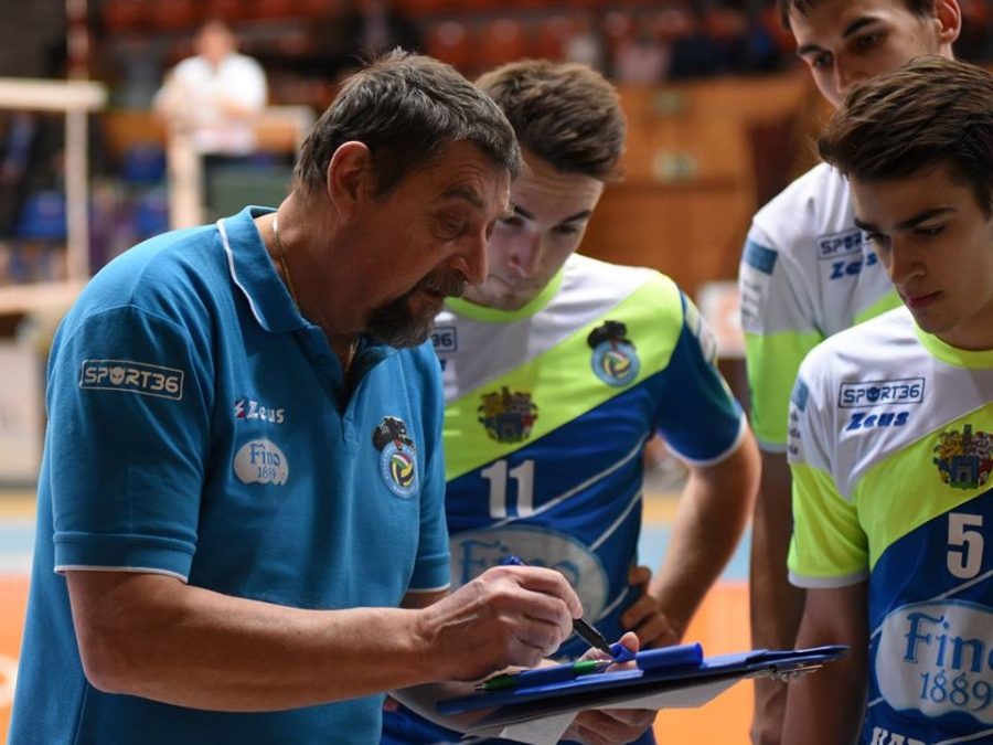 Győzelemmel zárta az alapszakaszt az éllovas