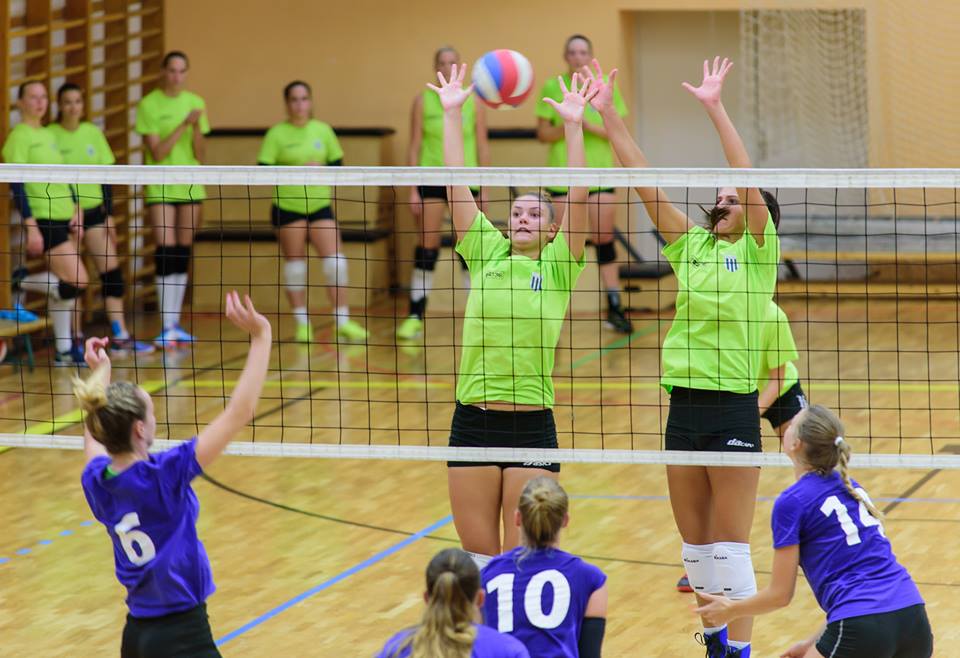 Belehúzott az újonc – négy külföldi a Haladás színeiben