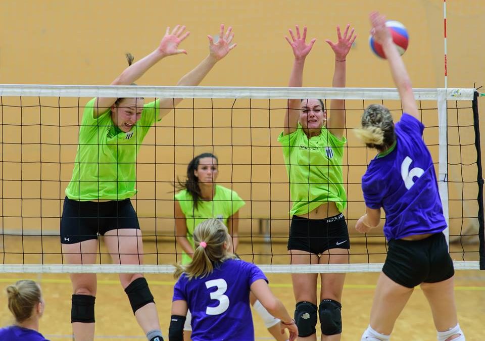 Még formálódik az Extraliga-újonc Haladás játékoskerete