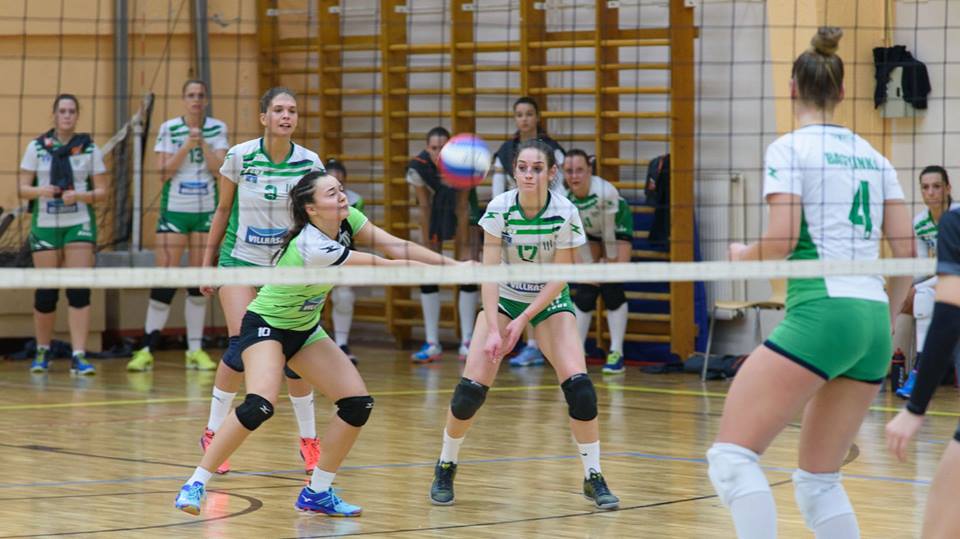 Nyögvenyelősen nyert a bajnok a Haladás otthonában