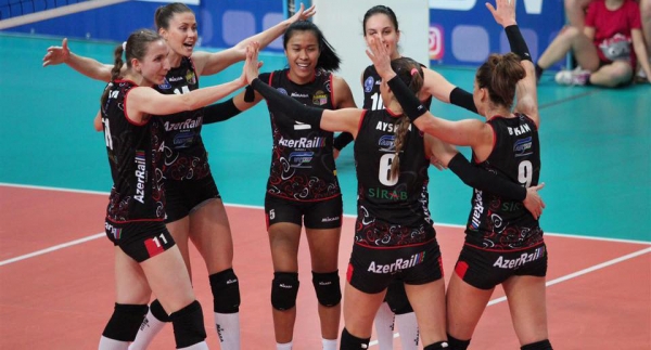 Hogyan maradtak le az aranyról Dobi Edináék