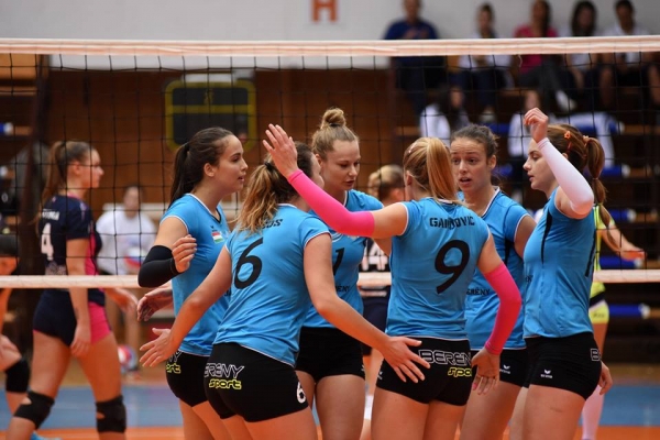 Jászberény: célkitűzés teljesítve, némi hiányérzettel