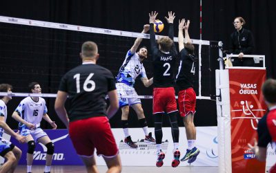 Lejár az U13-as bajnokság nevezési határideje