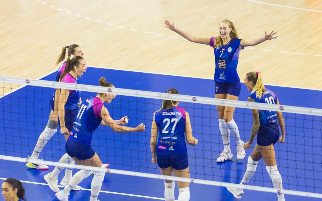 Magyar Kupa: békéscsabai siker a nyolcaddöntőben