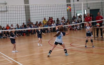 Harcos magyar csapatot szeretne látni az Eb-n Jakub Gluszak