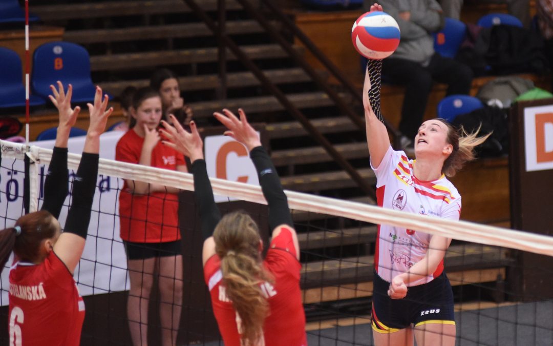 Vége Háfra Dominika szezonjának