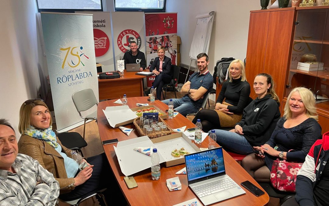 Bombaigazolásokkal törnek a bajnoki címre a kecskemétiek