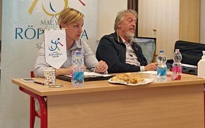 Nemsokára indul a jegyértékesítés a magyarok Eb-mérkőzéseire