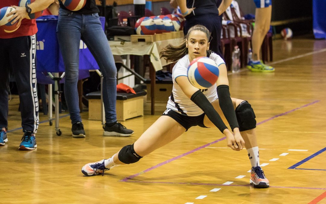 Alaposan beerősített az MTK