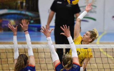 Új szakmai stáb az 1. MCM-Diamant Kaposvárnál