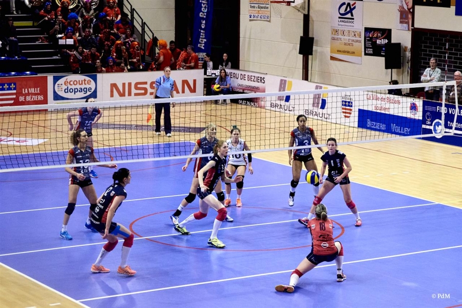 Liliom Rita örül, hogy hazajöhet – nemzetközi kupakörkép