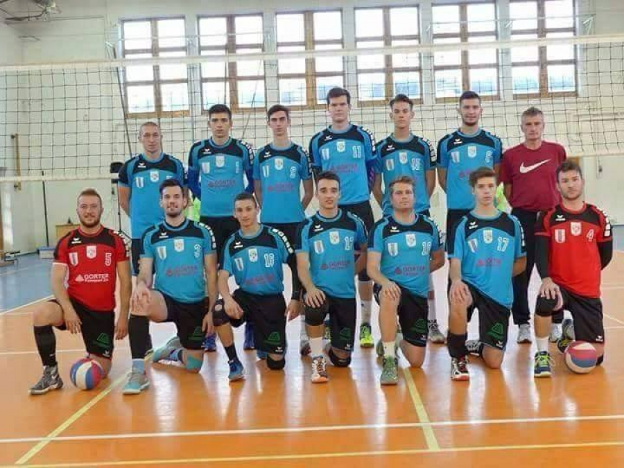 A MAFC otthonában is győzött a Pécs