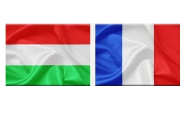 World Grand Prix: magyar-francia elődöntő lesz!