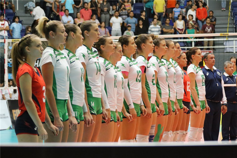 Világverseny döntőjében lép ma pályára a női válogatott – ÉLŐ