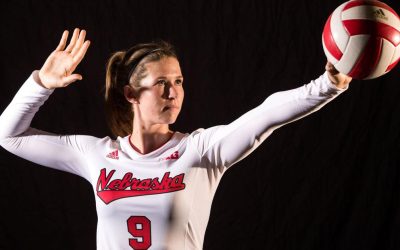 Amerikai átlót igazolt a Vasas