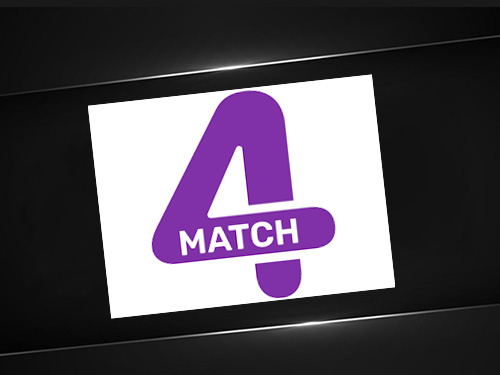Bajnokok Ligája-döntők vasárnap a Match4 és a Net4+ műsorán!