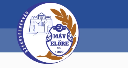 Továbbjutott a MÁV Előre a női Magyar Kupában