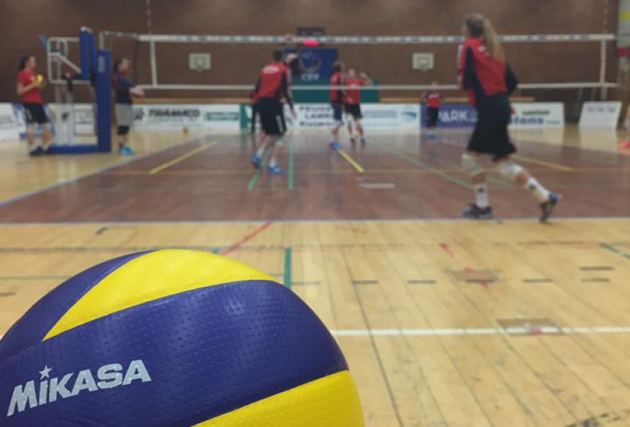 Challenge Kupa: megszenvedett a Vasassal az Asterix