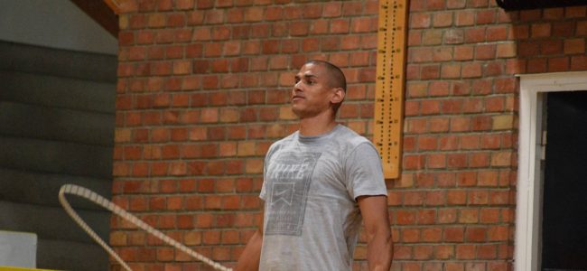 Mészáros Dömötör aláírt!