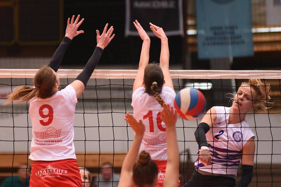 Miklai Zsanett: már évek óta hívott a Jászberény