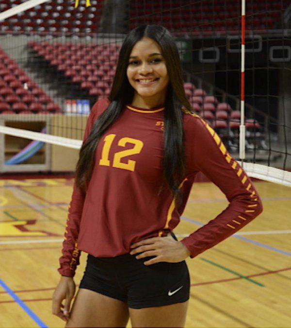 Válogatott játékossal erősített a Jászberény