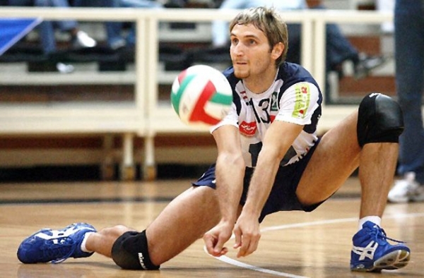 Mózer Zoltán: véget ért a nagyszerű pályafutás