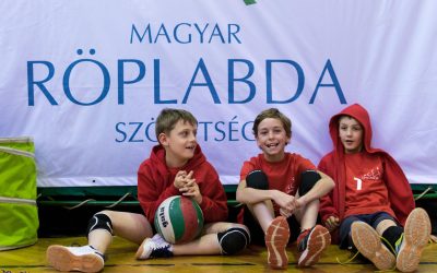 Idén megszervezi az MRSZ a Manó Kupát