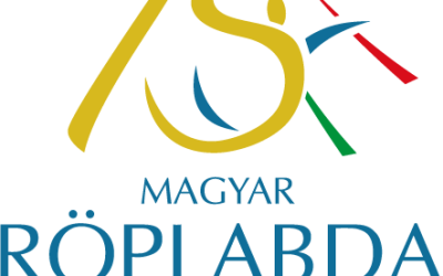 Ülésezett a Magyar Röplabda Szövetség elnöksége