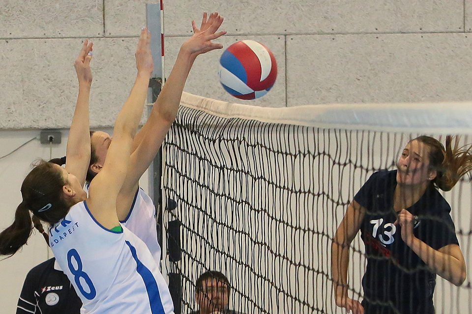 Válogatott játékosok és új vezetőedző az MTK csapatában