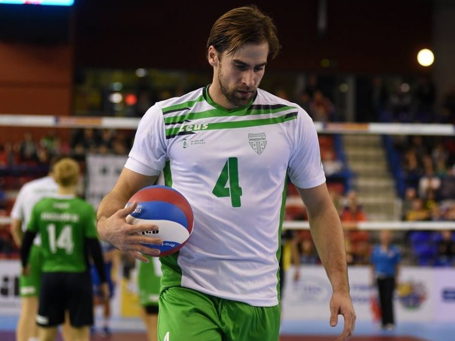 Nem gondolta volna, hogy egyszer Budapesten ér el sikereket