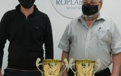 Kisorsolták az OGYB-döntők csoportbeosztását