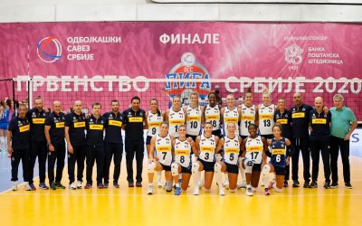 Eb 2021: amit az olasz válogatottról tudni érdemes…