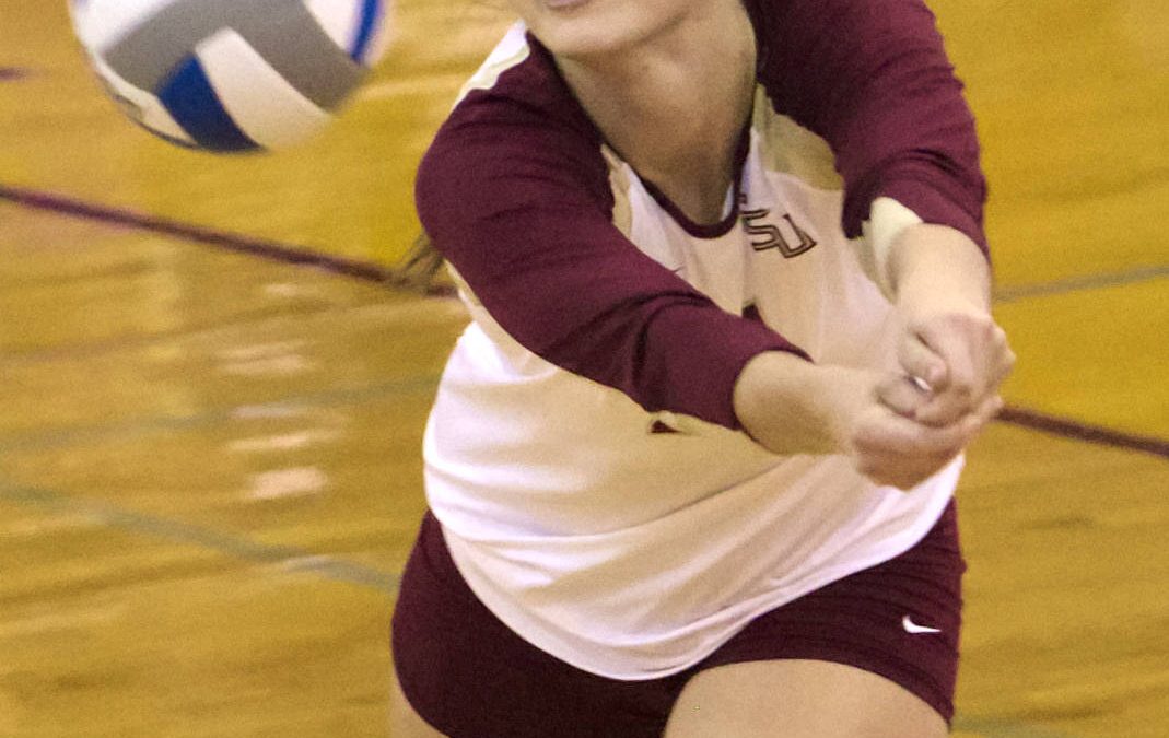 Klasszis négyesütőt igazolt a kupagyőztes nyíregyházi együttes