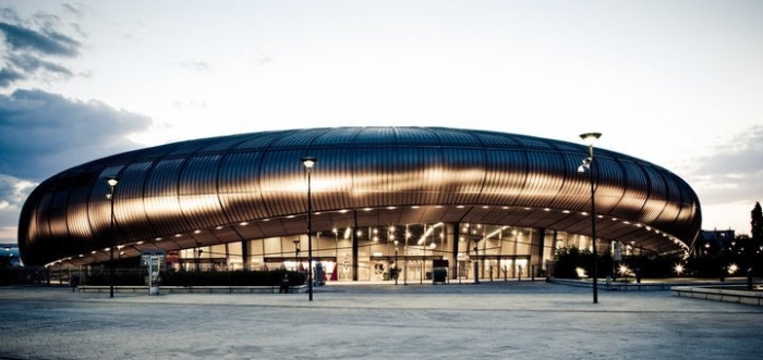 Fantasztikus siker: Budapest rendezheti a női Európa Liga négyes döntőjét!