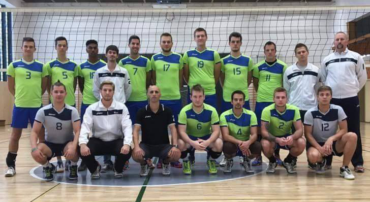 Pécsi tervek a következő idényre