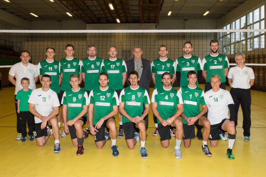 Férfi MK: Előnyben a Pénzügyőr az elődöntőben!