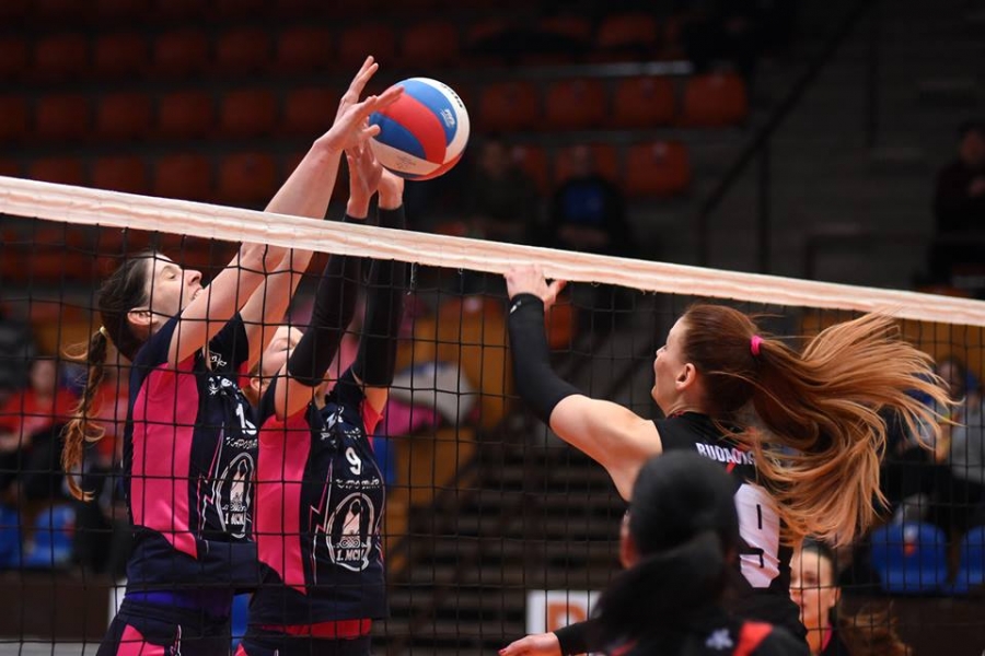 Csütörtökön pikáns kelet-nyugat derbi Kaposváron